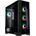 RAIJINTEK Ponos Ultra (0R20B00225)