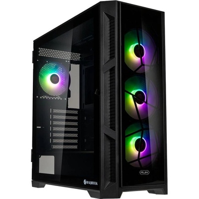 RAIJINTEK Ponos Ultra (0R20B00225)