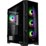 RAIJINTEK Ponos Ultra (0R20B00225)