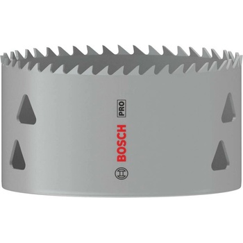 Bosch 2608901531