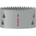 Bosch 2608901531