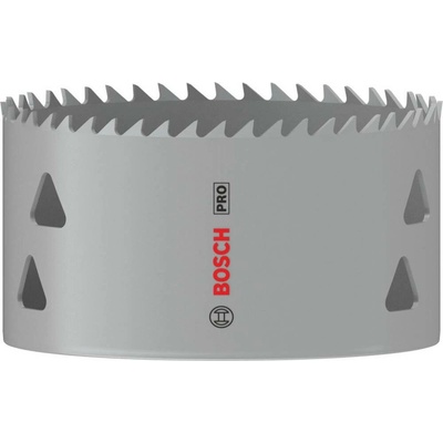 Bosch 2608901531