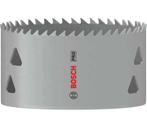 Bosch 2608901531