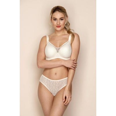 Čipková Timo 042764 BeautyBra z kolekcie Dream Catcher/5061 Smetana