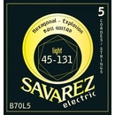 Savarez B70L5