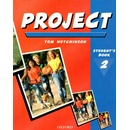 Project 2