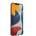 ZAGG MOB ZAGG InvisibleShield Glass Elite Apple iPhone 14/13/13 Pro екранен протектор стъклен филм 200108728 (200108728)