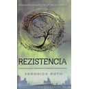 Rezistencia