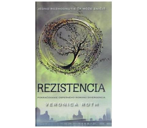 Rezistencia