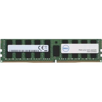 Dell A7910488