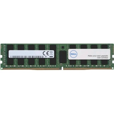 Dell A7910488
