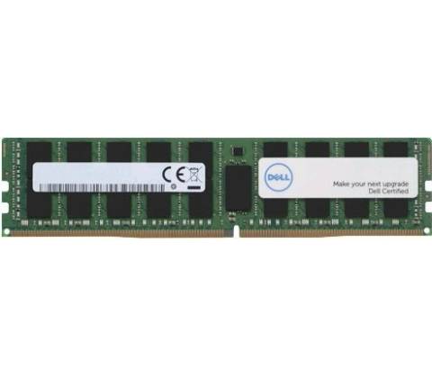 Dell A7910488