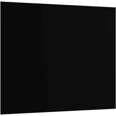 Allboards NFCH150x120 Bezrámová magnetická křídová tabule 150 x 120 cm