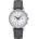 Certina c029.462. 16.011. 00 (0294621601100)