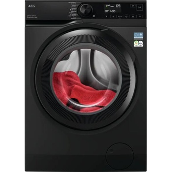 Image 1 of AEG LFR73844E