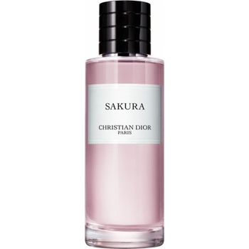 Dior Sakura EDP 125 ml Tester