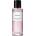 Dior Sakura EDP 125 ml Tester