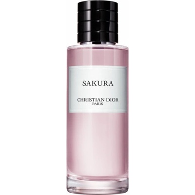 Dior Sakura EDP 125 ml Tester