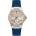 Guess W1291L2