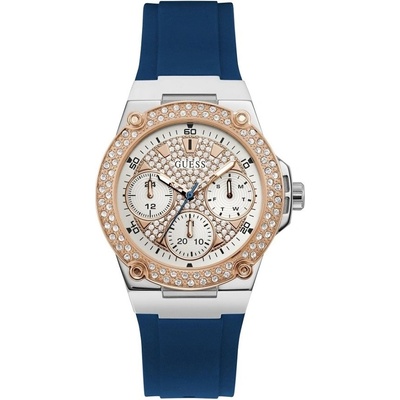Guess W1291L2