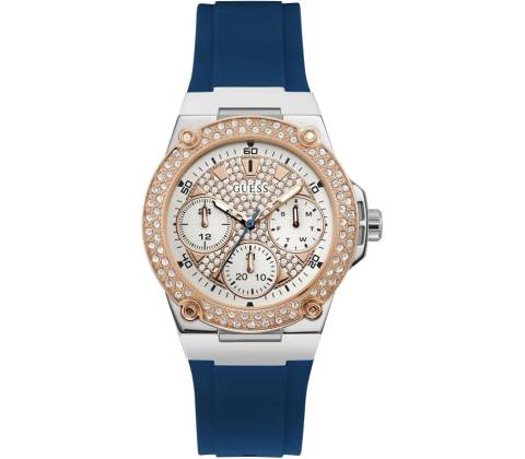 Guess W1291L2