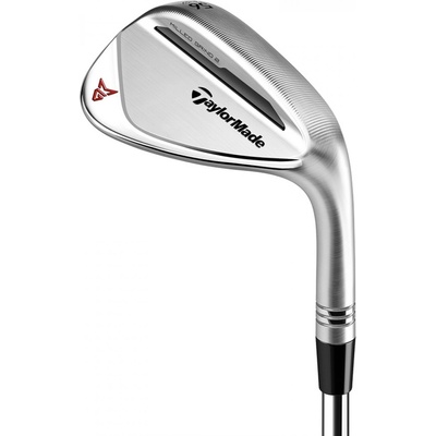 TaylorMade Milled Grind 2.0 Chrome – Zboží Dáma