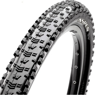 SKLADACÍ MAXXIS Aspen 29 x 2,10 60TPI Dual
