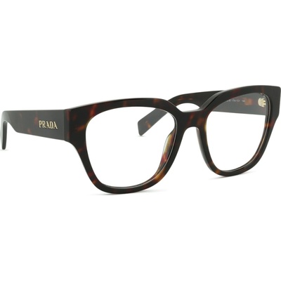 Prada PR C06V 17N1O1