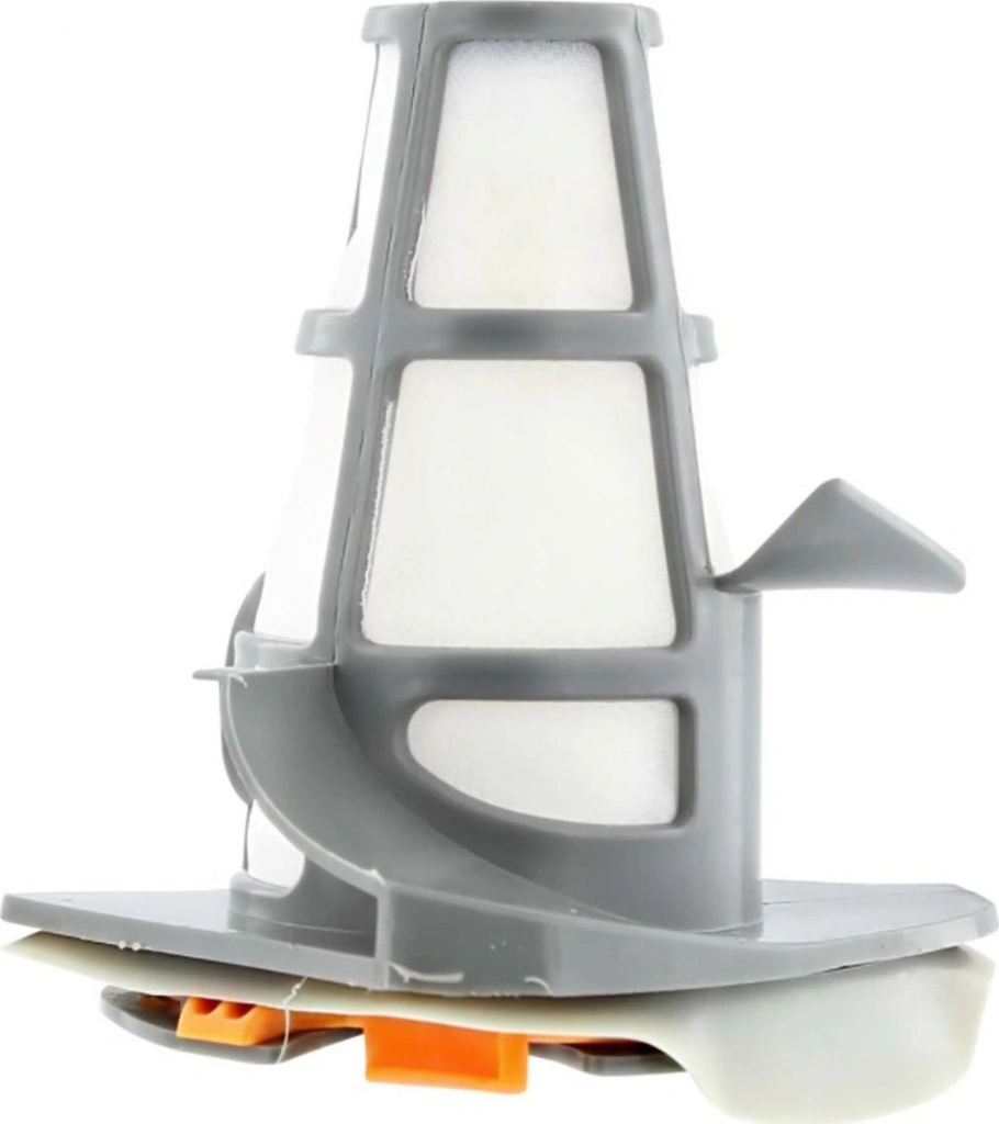 Electrolux EF141