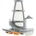 Electrolux EF141