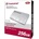 Transcend SSD360 256GB SATA3 (TS256GSSD360S)