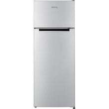 Siguro TFE251S