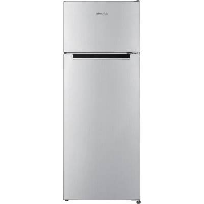 Siguro TFE251S