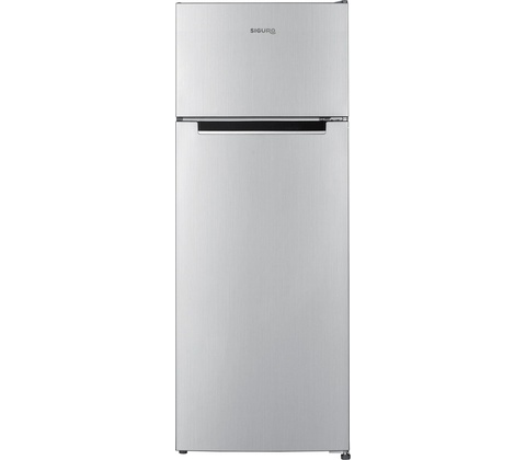 Siguro TFE251S