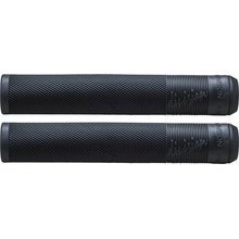 DIVISION Sierra Grips MULTI647