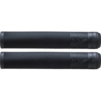 DIVISION Sierra Grips MULTI647