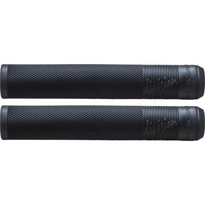 DIVISION Sierra Grips MULTI647