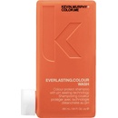 Kevin Murphy + Color.Me Everlasting.Colour Wash Colour Protect Shampoo 250 ml