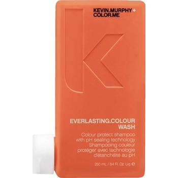 Kevin Murphy + Color.Me Everlasting.Colour Wash Colour Protect Shampoo 250 ml