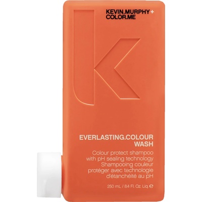 Kevin Murphy + Color.Me Everlasting.Colour Wash Colour Protect Shampoo 250 ml