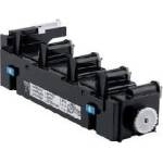 Konica Minolta Бутилка за остатъчен тонер develop wb-p03, (dev-ton-waste-wb-p03) - Allstore
