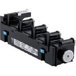 Konica Minolta Бутилка за остатъчен тонер develop wb-p03, (dev-ton-waste-wb-p03) - Allstore