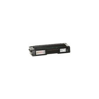 Ricoh Тонер касета Ricoh SPC340E, 5000 копия C340DN Black (RICOH-TON-SPC340E-BL)