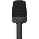 Behringer B 906