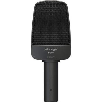 Behringer B 906