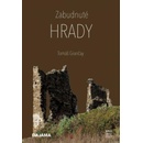 Zabudnuté hrady