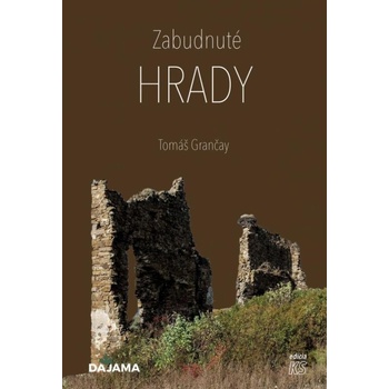 Zabudnuté hrady