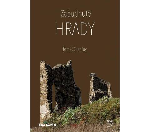 Zabudnuté hrady