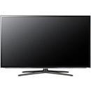Samsung UE55ES6300