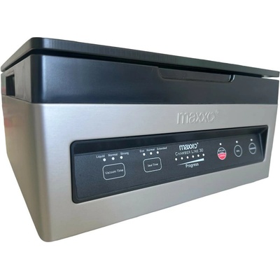 Maxxo Chamber Line 30